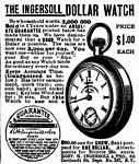 Ingersoll 1899 0.jpg